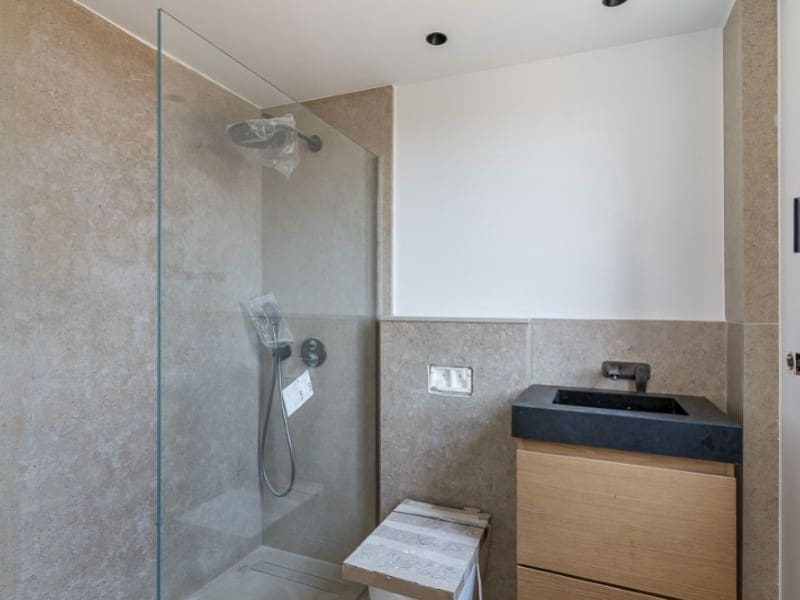 5 soveværelse Finca/Landehus til salg i Santa Maria del Cami med swimmingpool garage - € 4.100.000 (Ref: 9169854)