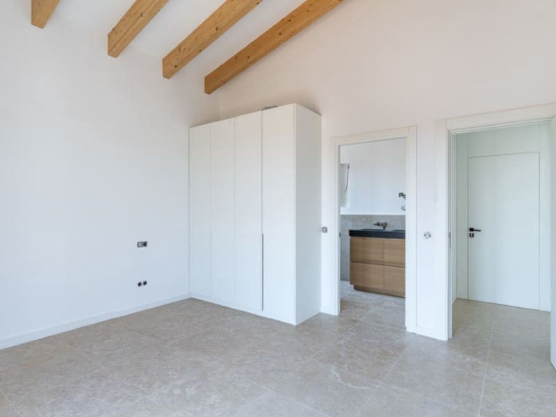 5 soveværelse Finca/Landehus til salg i Santa Maria del Cami med swimmingpool garage - € 4.100.000 (Ref: 9169854)