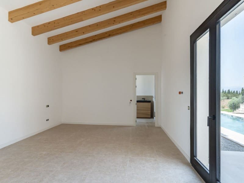 5 soveværelse Finca/Landehus til salg i Santa Maria del Cami med swimmingpool garage - € 4.100.000 (Ref: 9169854)