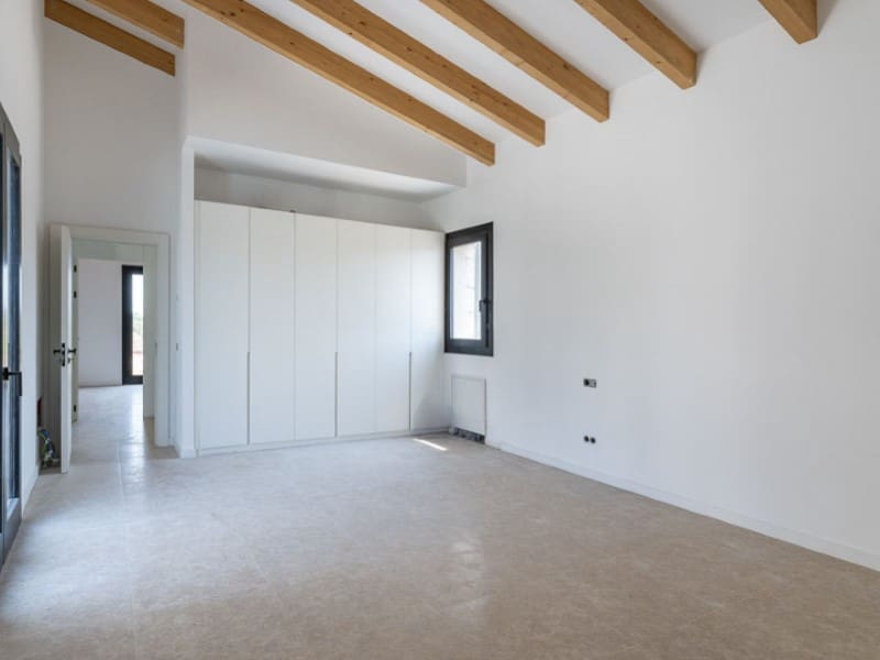 5 soveværelse Finca/Landehus til salg i Santa Maria del Cami med swimmingpool garage - € 4.100.000 (Ref: 9169854)