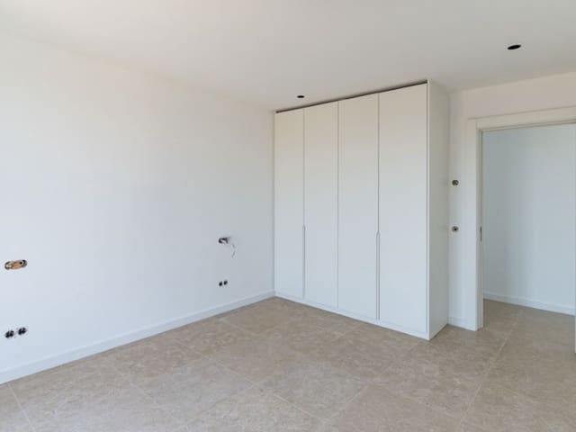 5 Zimmer Finca/Landgut zu verkaufen in Santa María del Camí mit Pool Garage - 4.100.000 € (Ref: 9169854)