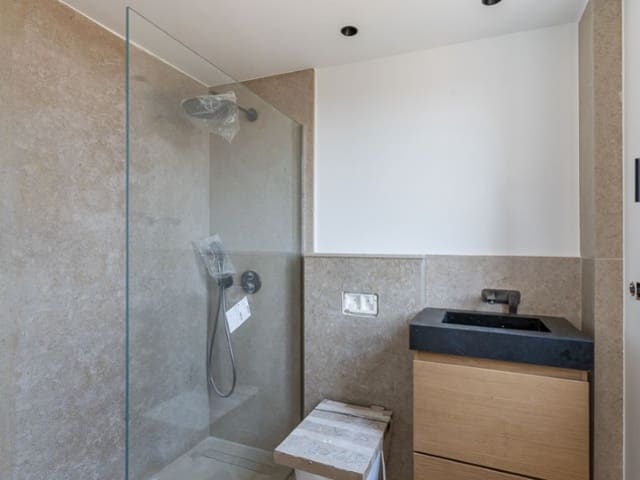 5 Zimmer Finca/Landgut zu verkaufen in Santa María del Camí mit Pool Garage - 4.100.000 € (Ref: 9169854)