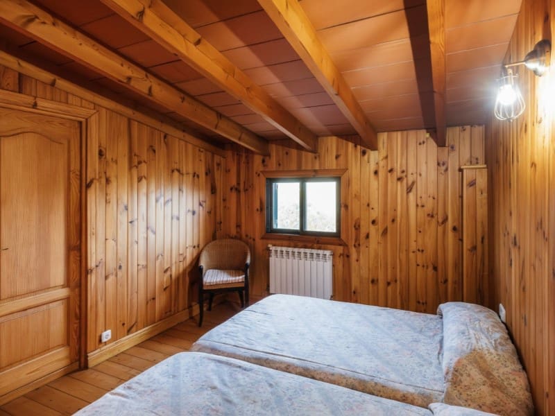 4 soveværelse Finca/Landehus til salg i Sencelles - € 3.700.000 (Ref: 9171573)