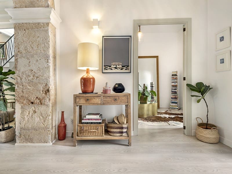 Chalet de 6 habitaciones en Alaró en venta - 995.000 € (Ref: 9171575)