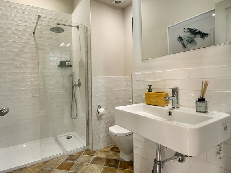 Chalet de 6 habitaciones en Alaró en venta - 995.000 € (Ref: 9171575)