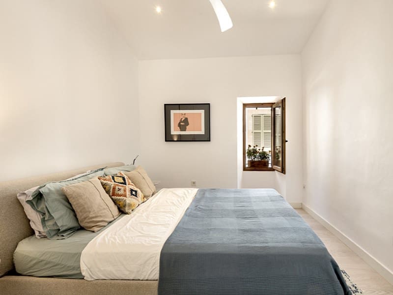 Chalet de 6 habitaciones en Alaró en venta - 995.000 € (Ref: 9171575)