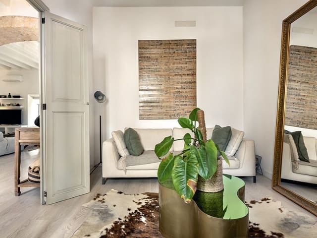 Chalet de 6 habitaciones en Alaró en venta - 995.000 € (Ref: 9171575)