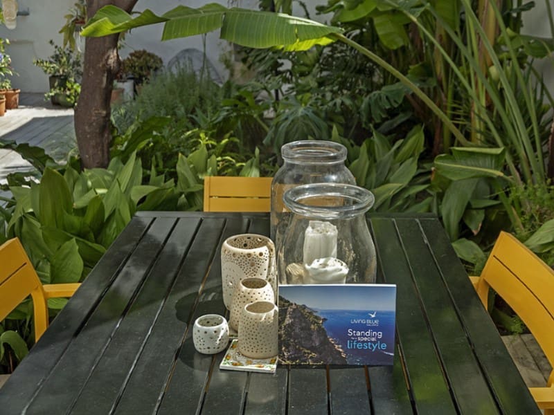 Chalet de 6 habitaciones en Alaró en venta - 995.000 € (Ref: 9171575)