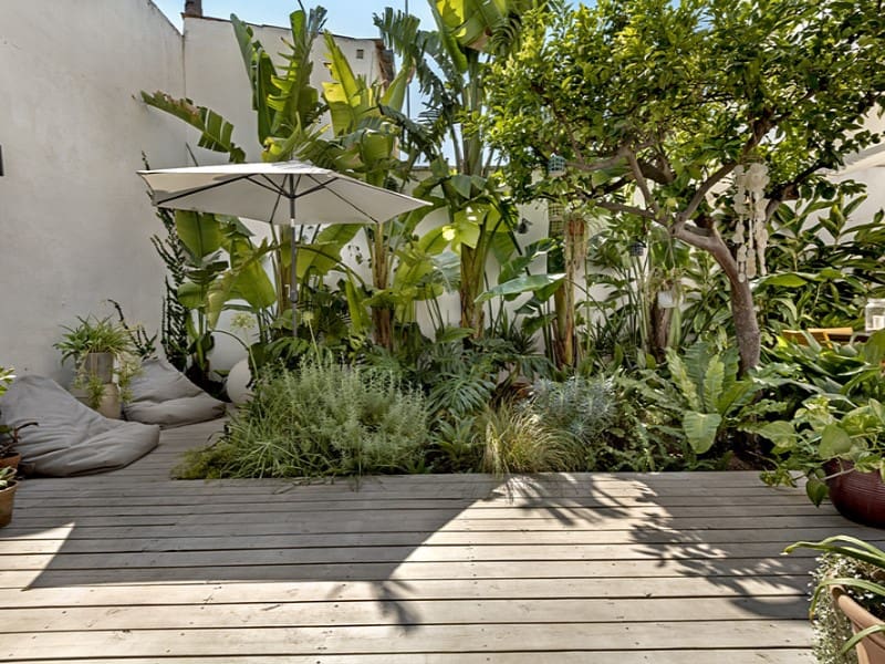 Chalet de 6 habitaciones en Alaró en venta - 995.000 € (Ref: 9171575)