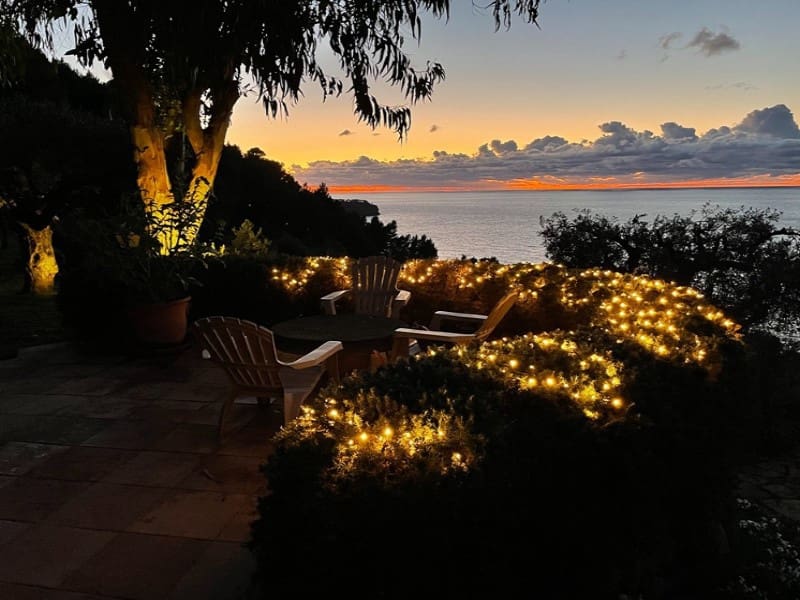 4 sypialnia Finka/Dom wiejski na sprzedaż w Soller z basenem - 5 950 000 € (Ref: 9171576)