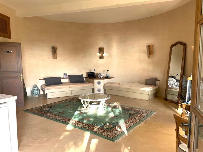 4 sypialnia Finka/Dom wiejski na sprzedaż w Soller z basenem - 5 950 000 € (Ref: 9171576)