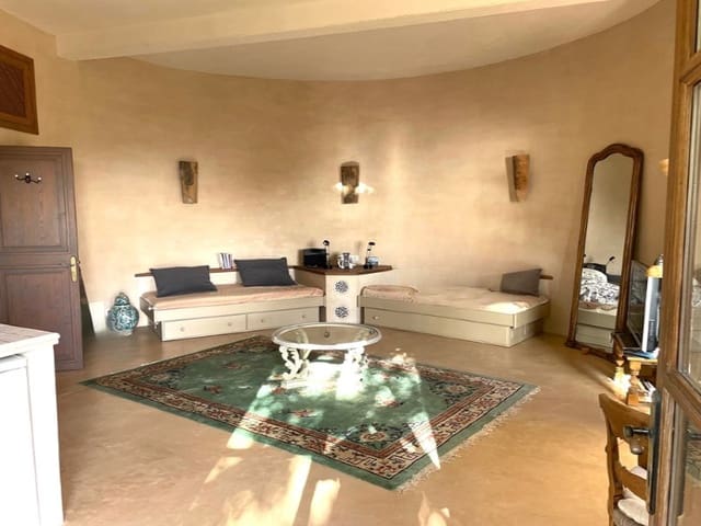 4 soveværelse Finca/Landehus til salg i Sóller med swimmingpool - € 5.950.000 (Ref: 9171576)