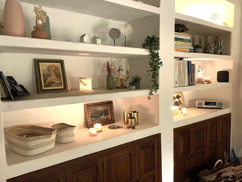 4 sypialnia Finka/Dom wiejski na sprzedaż w Soller z basenem - 5 950 000 € (Ref: 9171576)