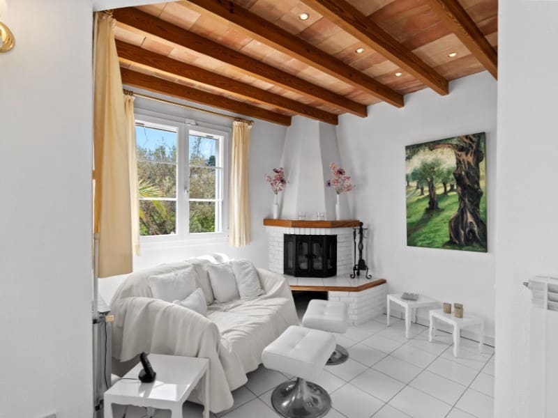 4 sypialnia Willa na sprzedaż w Puerto de Andratx z basenem garażem - 3 900 000 € (Ref: 9176794)