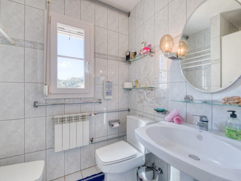 4 sypialnia Willa na sprzedaż w Puerto de Andratx z basenem garażem - 3 900 000 € (Ref: 9176794)