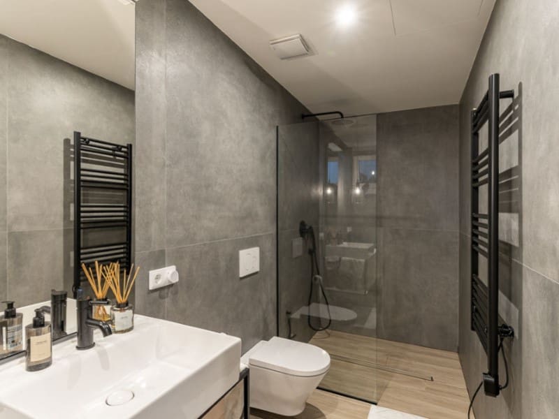 3 soverom Villa til salgs i Llucmajor med svømmebasseng garasje - € 1 390 000 (Ref: 9183931)