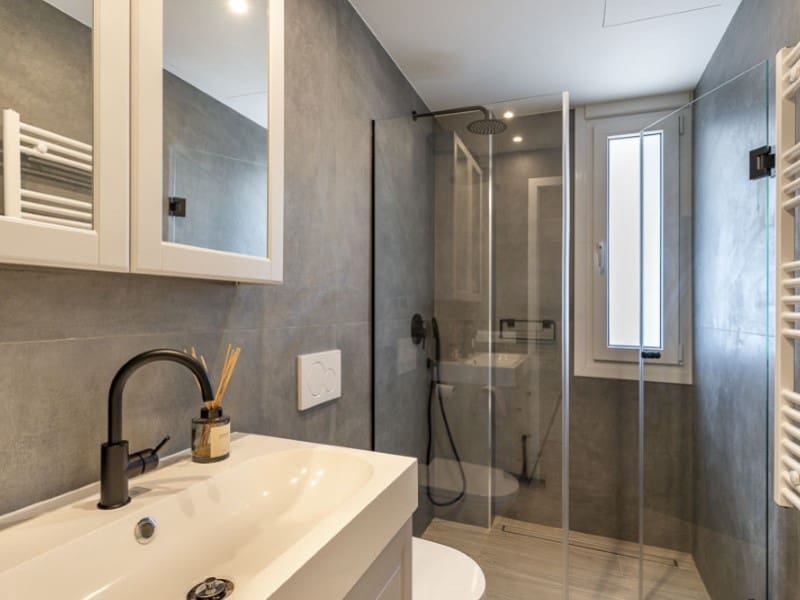 3 soverom Villa til salgs i Llucmajor med svømmebasseng garasje - € 1 390 000 (Ref: 9183931)