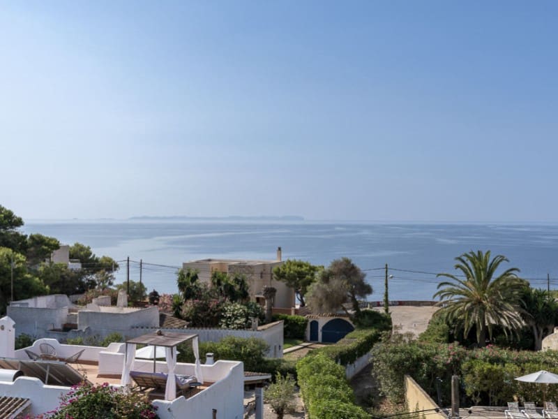 3 soverom Villa til salgs i Llucmajor med svømmebasseng garasje - € 1 390 000 (Ref: 9183931)