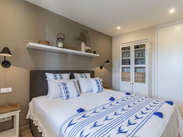 3 soveværelse Villa til salg i Cala Pi, Llucmajor med swimmingpool garage - € 1.390.000 (Ref: 9183931)