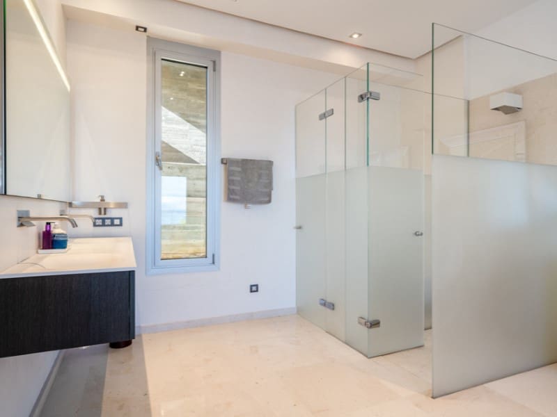 4 chambre Villa/Maison à vendre à Puerto de Soller / Port de Soller avec piscine - 3 900 000 € (Ref: 9183932)