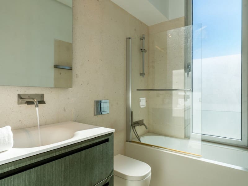 4 chambre Villa/Maison à vendre à Puerto de Soller / Port de Soller avec piscine - 3 900 000 € (Ref: 9183932)