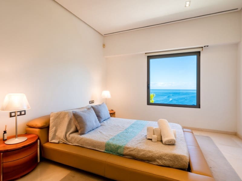 4 chambre Villa/Maison à vendre à Puerto de Soller / Port de Soller avec piscine - 3 900 000 € (Ref: 9183932)