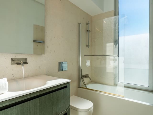 4 chambre Villa/Maison à vendre à Puerto de Soller / Port de Soller, Sóller avec piscine - 3 900 000 € (Ref: 9183932)