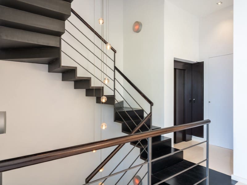 4 chambre Villa/Maison à vendre à Puerto de Soller / Port de Soller avec piscine - 3 900 000 € (Ref: 9183932)