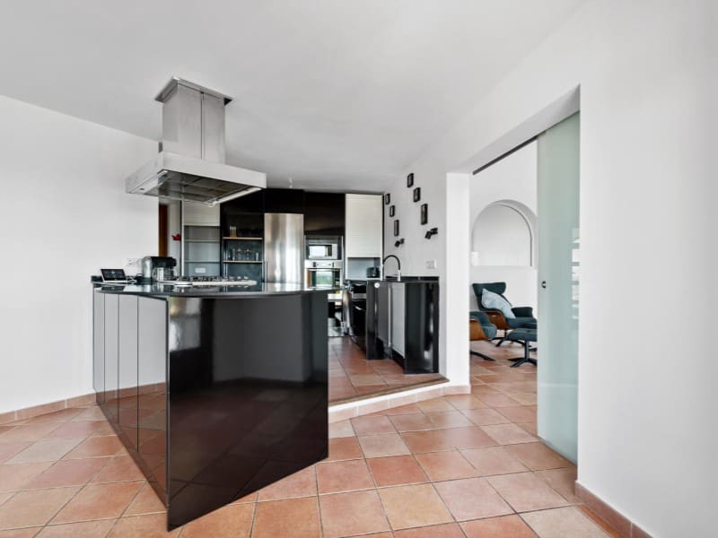 4 bedroom Finca/Country House for sale in Sineu with pool garage - € 1,190,000 (Ref: 9185591)