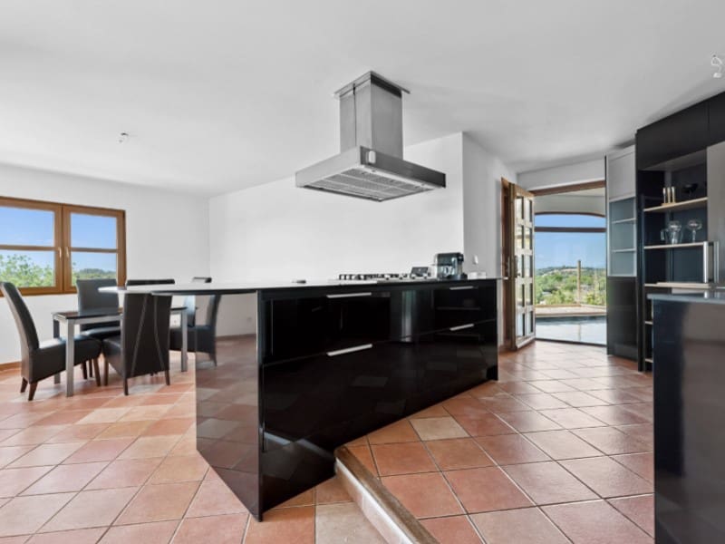 4 bedroom Finca/Country House for sale in Sineu with pool garage - € 1,190,000 (Ref: 9185591)