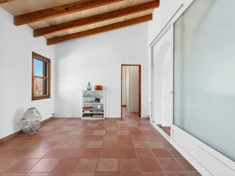 4 bedroom Finca/Country House for sale in Sineu with pool garage - € 1,190,000 (Ref: 9185591)