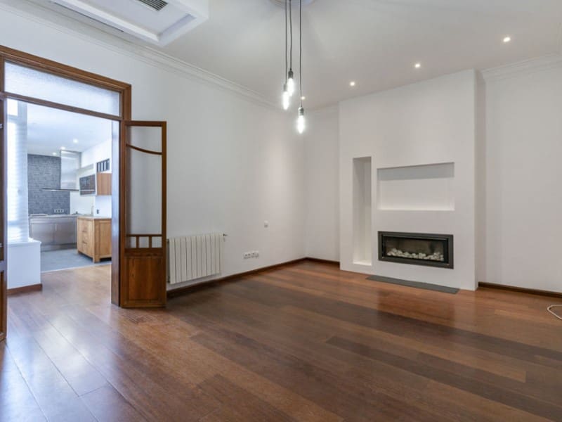 4 quarto Apartamento para venda em Palma de Mallorca com garagem - 1 875 000 € (Ref: 9185595)