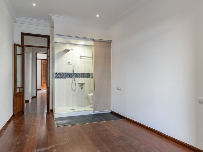 4 quarto Apartamento para venda em Palma de Mallorca com garagem - 1 875 000 € (Ref: 9185595)