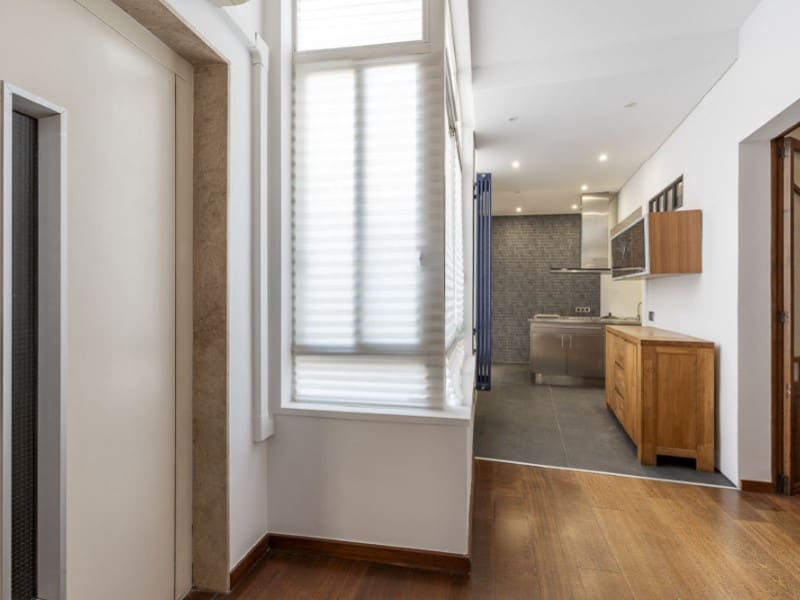 4 quarto Apartamento para venda em Palma de Mallorca com garagem - 1 875 000 € (Ref: 9185595)