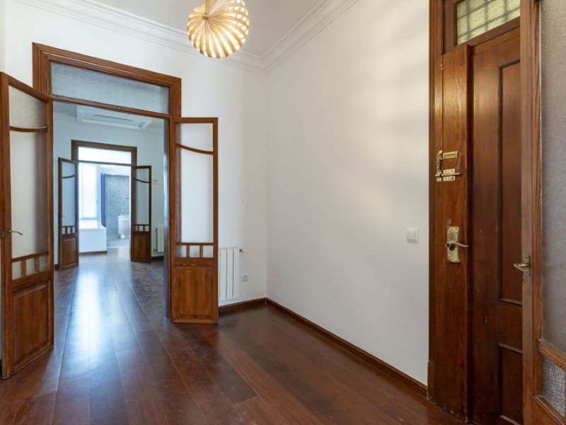 4 quarto Apartamento para venda em Palma de Mallorca com garagem - 1 875 000 € (Ref: 9185595)