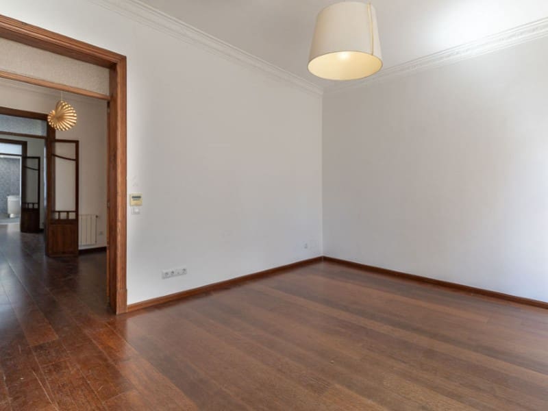 4 quarto Apartamento para venda em Palma de Mallorca com garagem - 1 875 000 € (Ref: 9185595)