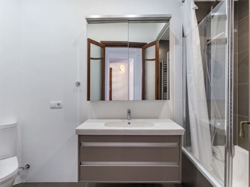 4 quarto Apartamento para venda em Palma de Mallorca com garagem - 1 875 000 € (Ref: 9185595)