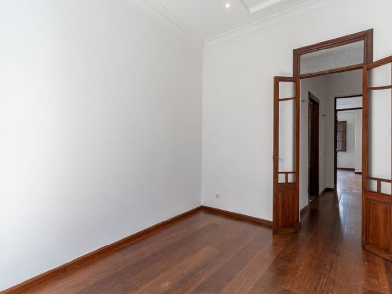 4 quarto Apartamento para venda em Palma de Mallorca com garagem - 1 875 000 € (Ref: 9185595)