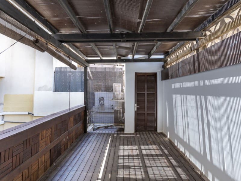 4 quarto Apartamento para venda em Palma de Mallorca com garagem - 1 875 000 € (Ref: 9185595)