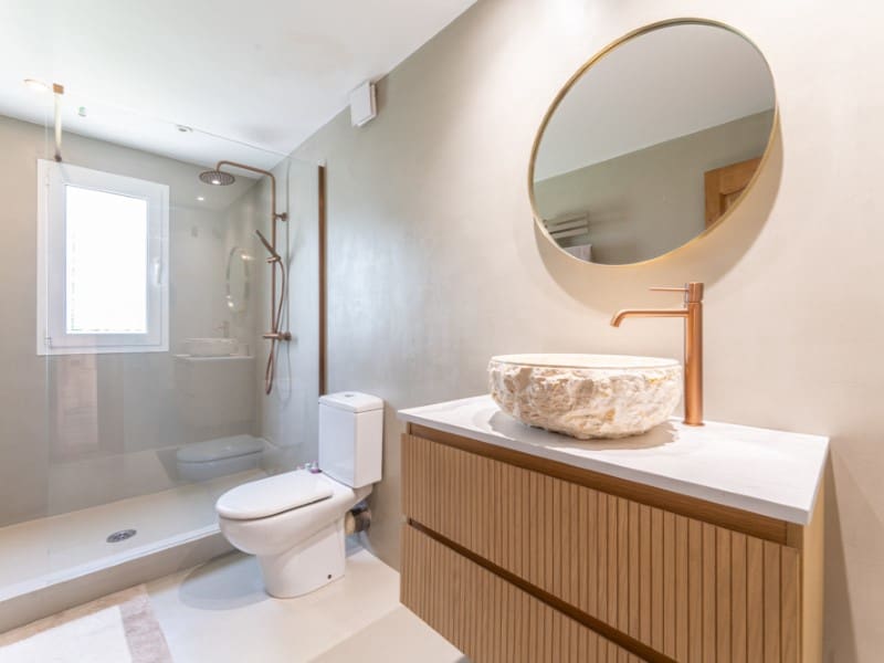 5 soveværelse Villa til salg i Sa Cabaneta / La Cabaneta med swimmingpool garage - € 2.300.000 (Ref: 9187115)