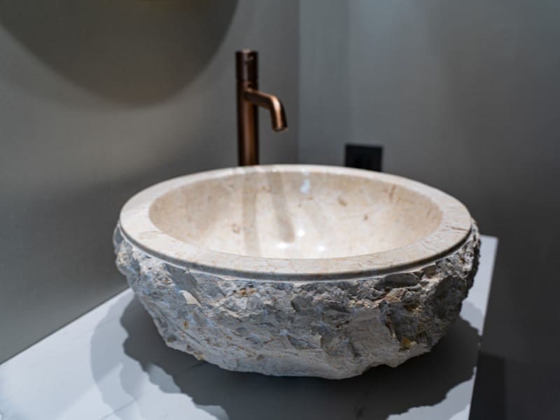 5 soveværelse Villa til salg i Sa Cabaneta / La Cabaneta med swimmingpool garage - € 2.300.000 (Ref: 9187115)