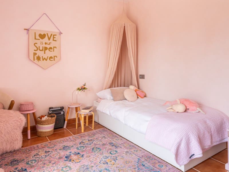 5 soveværelse Villa til salg i Sa Cabaneta / La Cabaneta med swimmingpool garage - € 2.300.000 (Ref: 9187115)