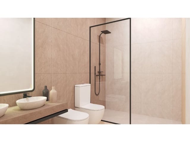 6 soverom Finca/Herregård til salgs i Portol, Marratxí med svømmebasseng - € 3 825 000 (Ref: 9188574)