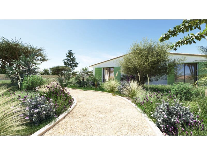 6 soveværelse Finca/Landehus til salg i Portol med swimmingpool - € 3.825.000 (Ref: 9188574)