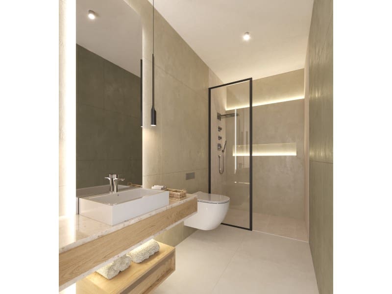 5 soveværelse Villa til salg i Portol med swimmingpool garage - € 1.595.000 (Ref: 9188575)