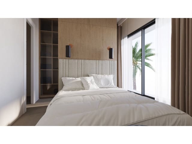 5 soveværelse Villa til salg i Portol, Marratxí med swimmingpool garage - € 1.595.000 (Ref: 9188575)