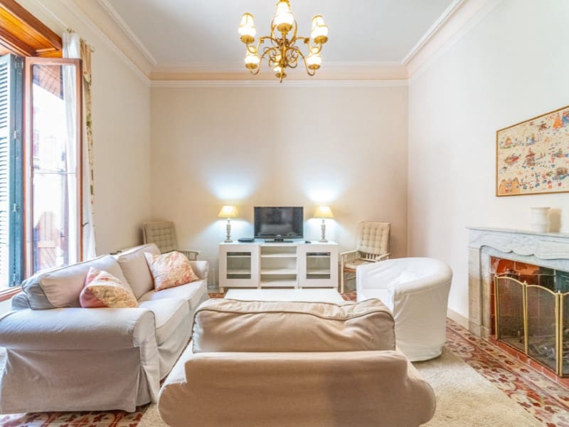 9 soveværelse Villa til salg i Sant Joan med swimmingpool garage - € 2.150.000 (Ref: 9199711)