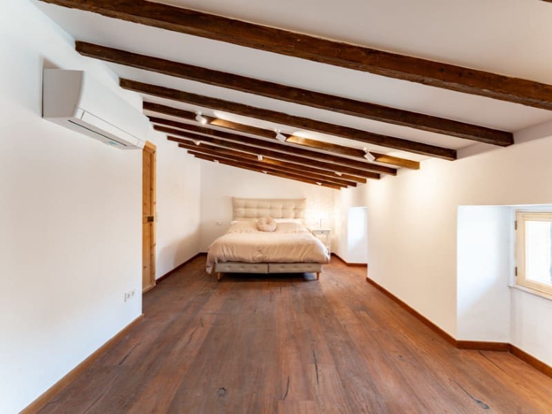 9 soveværelse Villa til salg i Sant Joan med swimmingpool garage - € 2.150.000 (Ref: 9199711)