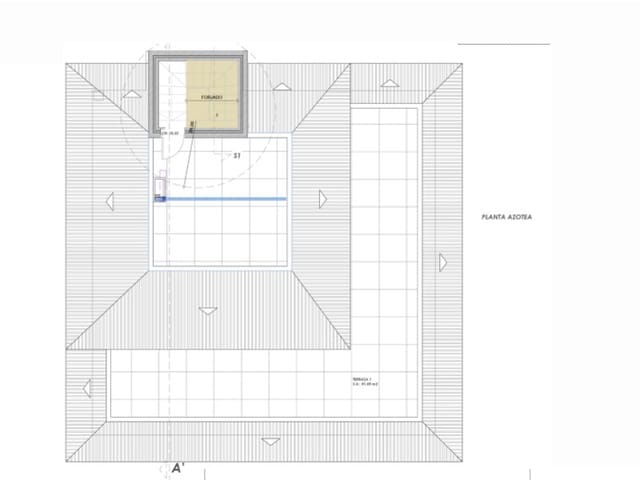 3 sovrum Villa till salu i Cala Llombards, Santanyí med pool - 1 990 000 € (Ref: 9200761)