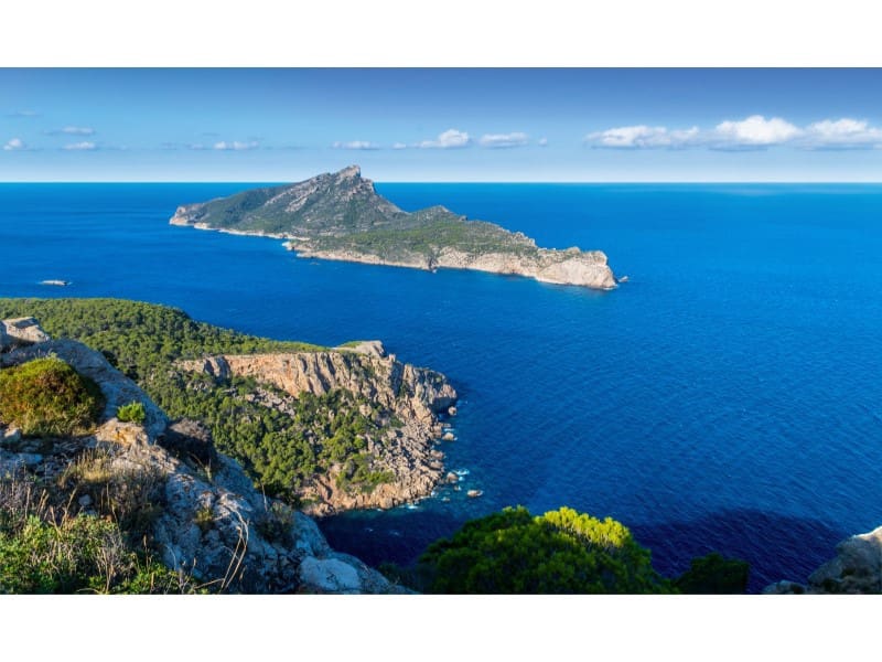 3 chambre Appartement à vendre à Sant Elm avec piscine - 730 000 € (Ref: 9202670)